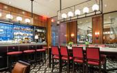 Туры в отель Phillips Club