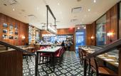 Туры в отель Phillips Club
