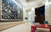 Туры в отель Phillips Club