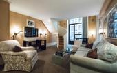 Туры в отель Phillips Club