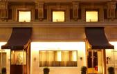 Туры в отель Phillips Club