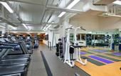 Туры в отель Phillips Club