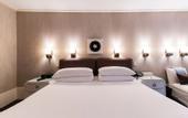 Туры в отель Phillips Club