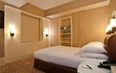 Туры в отель Phillips Club