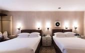 Туры в отель Phillips Club
