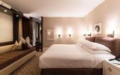 Туры в отель Phillips Club