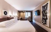 Туры в отель Phillips Club