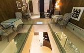 Туры в отель Phillips Club