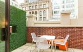 Туры в отель Phillips Club