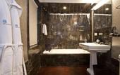 Туры в отель Phillips Club