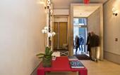 Туры в отель Phillips Club