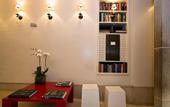 Туры в отель Phillips Club
