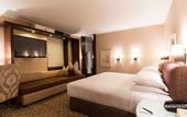 Туры в отель Phillips Club