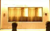 Туры в отель Phillips Club