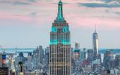 Туры в отель Phillips Club