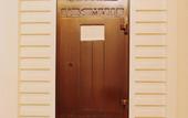 Туры в отель Phillips Club