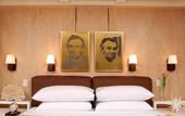 Туры в отель Phillips Club