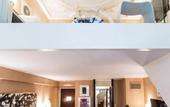 Туры в отель Phillips Club