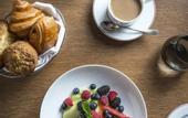 Туры в отель Phillips Club