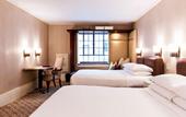 Туры в отель Phillips Club