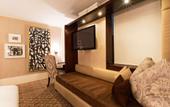 Туры в отель Phillips Club