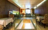 Туры в отель Phillips Club
