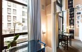Туры в отель Phillips Club