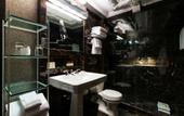Туры в отель Phillips Club