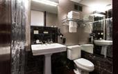 Туры в отель Phillips Club