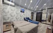 Туры в отель Квартирное бюро 27 на Ворошилова 29