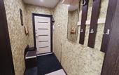 Туры в отель Квартирное бюро 27 на Ворошилова 29