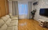 Туры в отель Квартирное бюро 27 на Пушкина 50