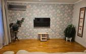 Туры в отель Квартирное бюро 27 на Пушкина 50