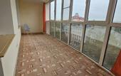 Туры в отель Квартирное бюро 27 на Пушкина 50