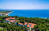 Туры в отель Philoxenia