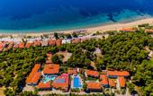 Туры в отель Philoxenia