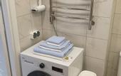 Туры в отель Измайловский бульвар 9