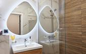 Туры в отель TERRA48 на Индустриальной 90Б