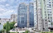 Туры в отель TERRA48 на Нижней Логовой 11