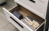 Туры в отель TERRA48 на Крайней 4
