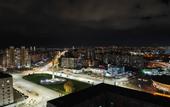 Туры в отель TERRA48 на Крайней 4