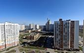 Туры в отель TERRA48 на Стаханова 69