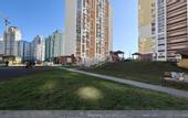 Туры в отель TERRA48 на Стаханова 69