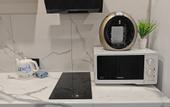 Туры в отель TERRA48 на Свиридова 22к1