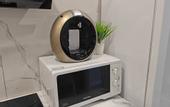 Туры в отель TERRA48 на Свиридова 22к1