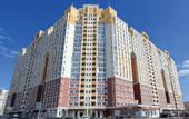 Туры в отель TERRA48 на Стаханова 59