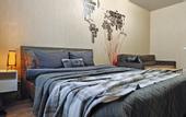Туры в отель TERRA48 на Стаханова 59