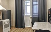 Туры в отель TERRA48 на Стаханова 59