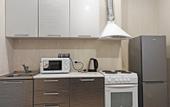 Туры в отель TERRA48 на Стаханова 59