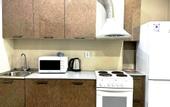 Туры в отель TERRA48 на Стаханова 59